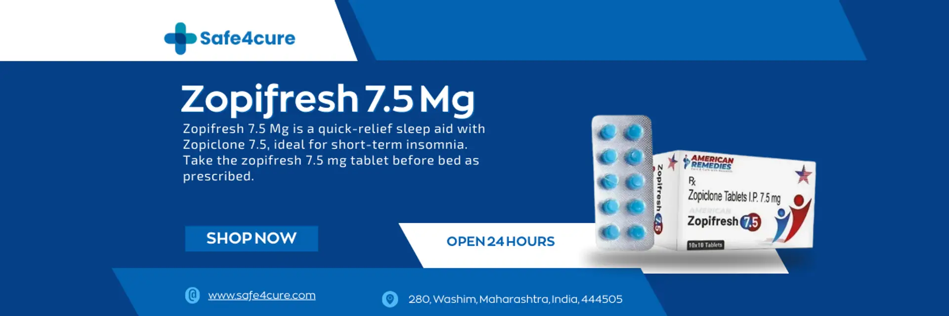 68395a3216c0d9ad65a9877d